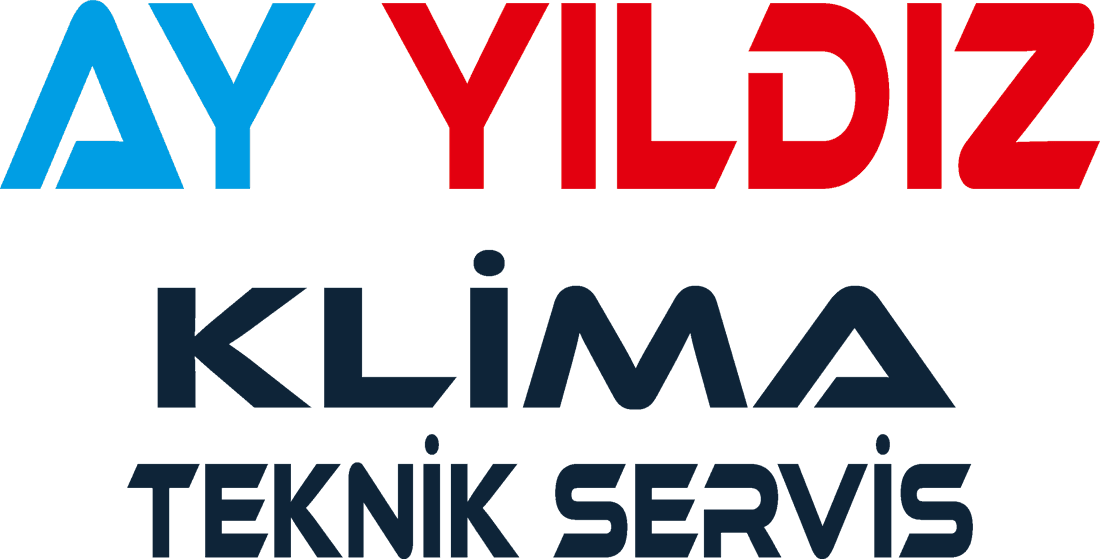 Ay Yıldız Klima Teknik Servis